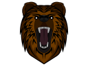 Bears - SZ League