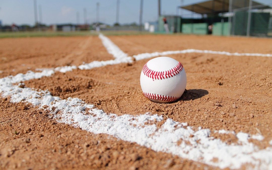 Cicero Rattlers Baseball – Limited 2020 Roster Spots Available