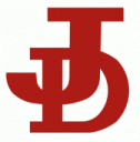 Jamesville-Dewitt 15u Baseball Legacy League Team